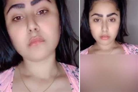 desi onlyfans leaked|8 Internet Celebrities who fell prey to Leaked Video Scandals